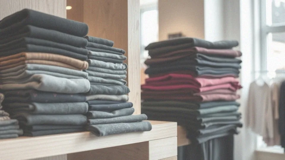 Jakie kolory i wzory można znaleźć w ofercie cienkich legginsów rajstopowych?