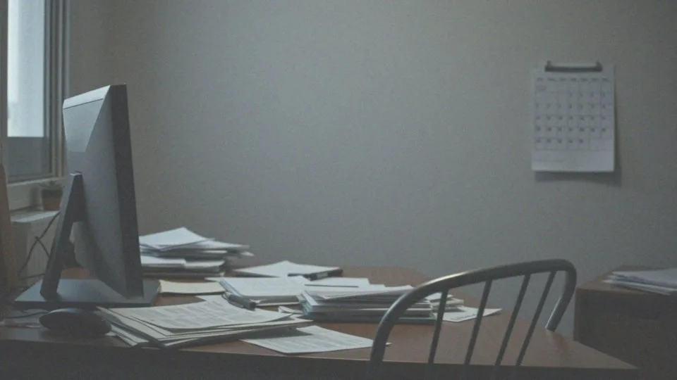 Jakie są następstwa niewypłacenia funduszu socjalnego dla zatrudnionych?