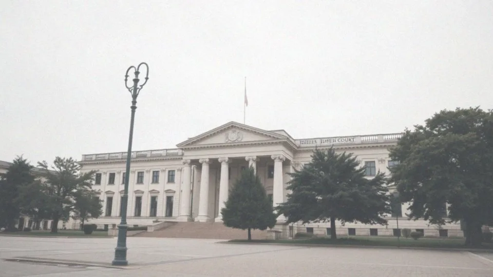 Jakie są żądania KOD dotyczące publikacji wyroków sądowych?