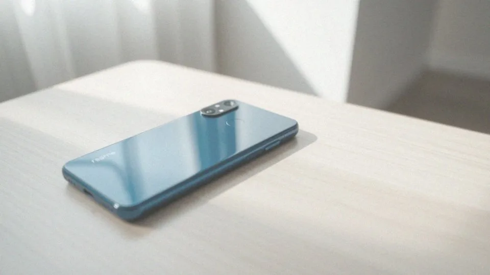 Jakie kolory są dostępne dla realme 12 Pro 5G?