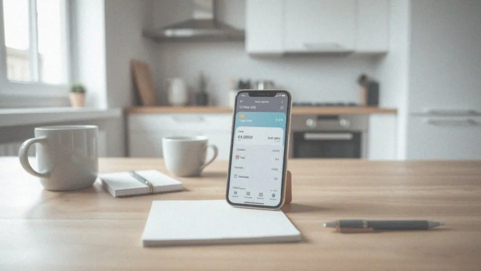 Jakie są możliwości spłaty limitu odnawialnego?