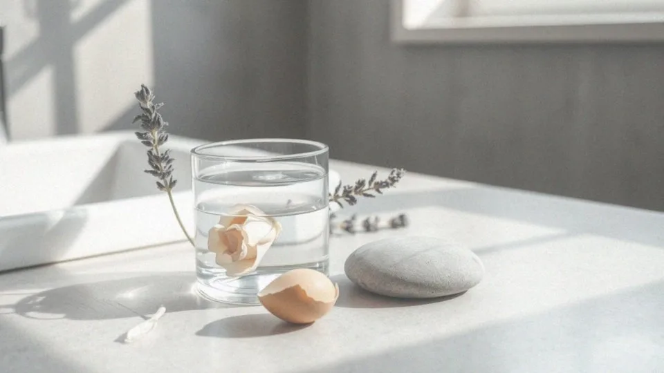 Jakie zmiany zachodzą w organizmie kobiety w wieku 47 lat podczas menopauzy?