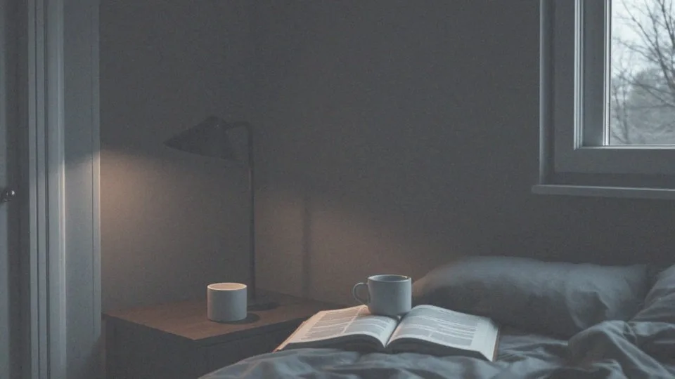 Jak masturbacja wpływa na libido i aktywność seksualną?