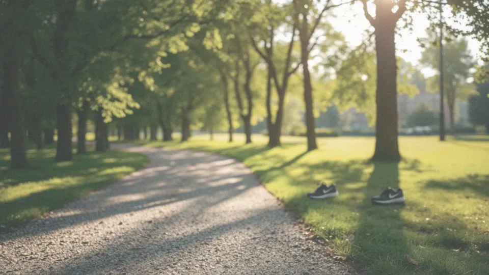 Jak aktywny tryb życia wpływa na powstawanie tkanki tłuszczowej?