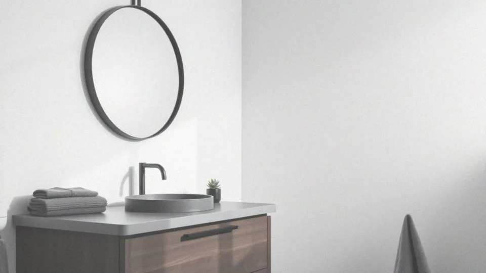 Jak stylizacja brody wpływa na wygląd mężczyzn?