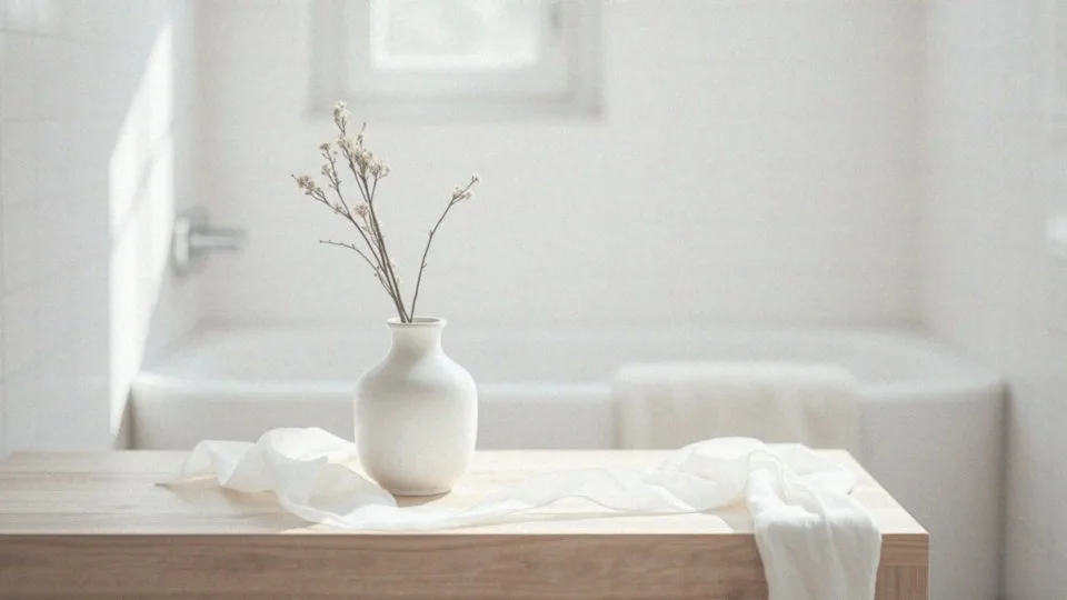 Jakie jest położenie szyjki macicy przed menstruacją?