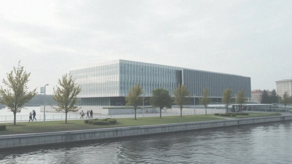 Jakie są najciekawsze muzea w Trójmieście?