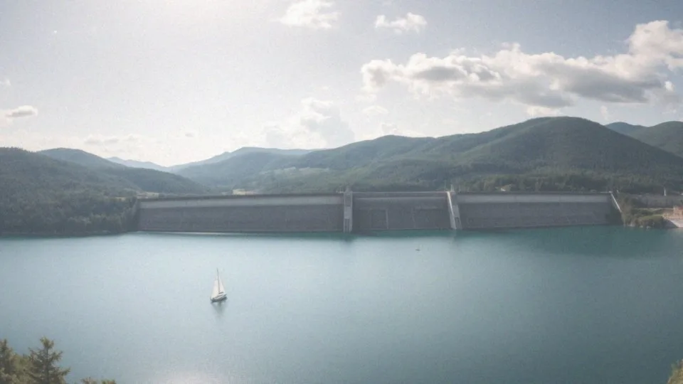 Co warto zobaczyć w Kotlinie Kłodzkiej na wycieczce 3-dniowej?