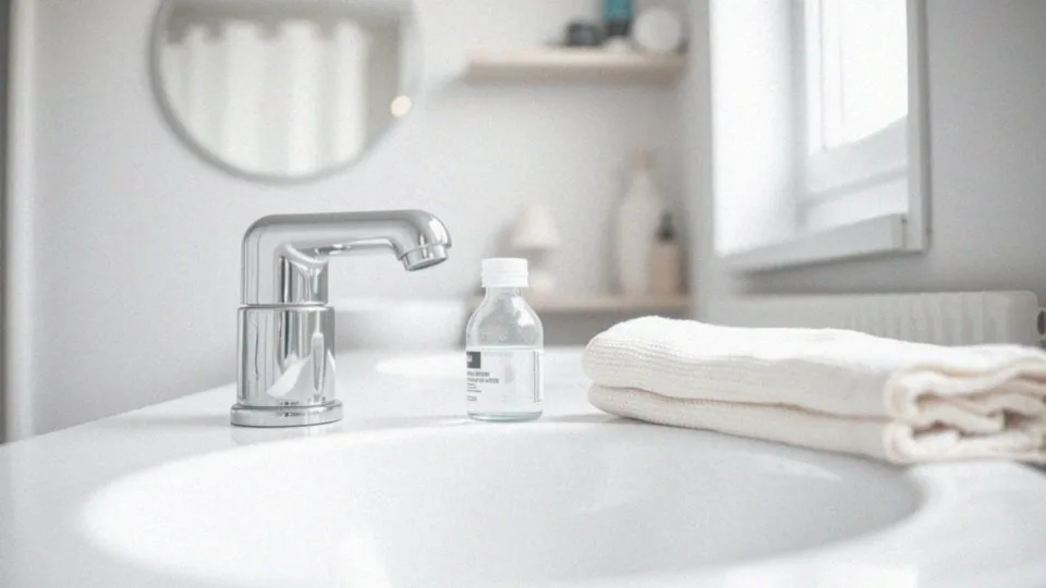 Jakie objawy można złagodzić przy pomocy kropli do oczu?