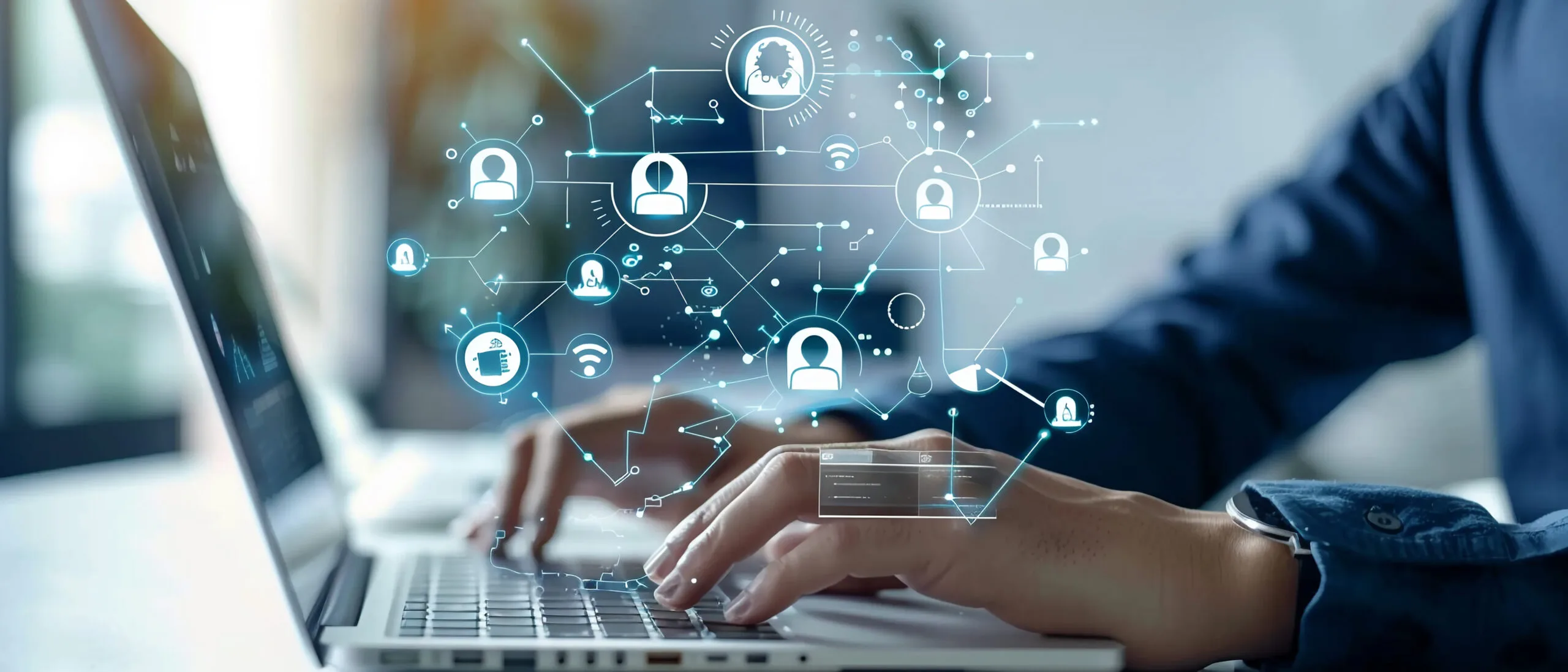 Skuteczne zarządzanie finansami i personelem w jednym systemie