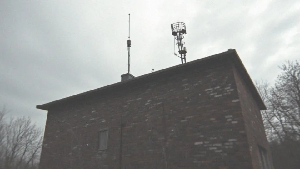 Afera Rywina w skrócie – kluczowe informacje i skutki