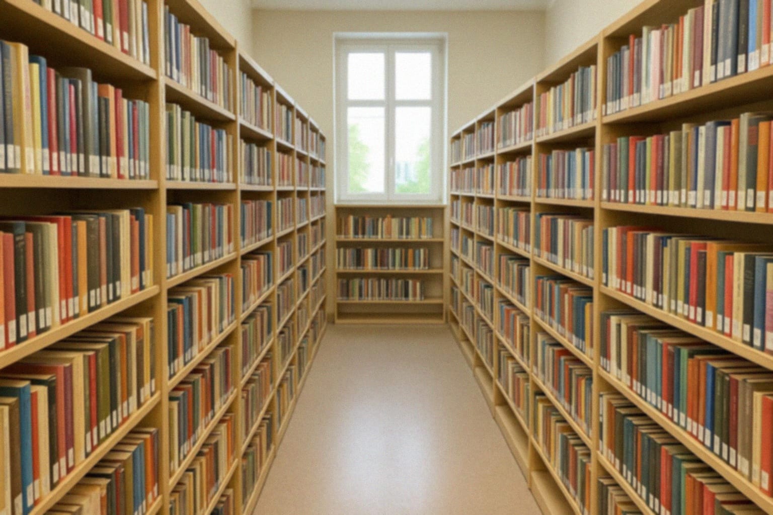 Spotkanie Seniorów z Uniwersytetu Trzeciego Wieku w Biłgoraju