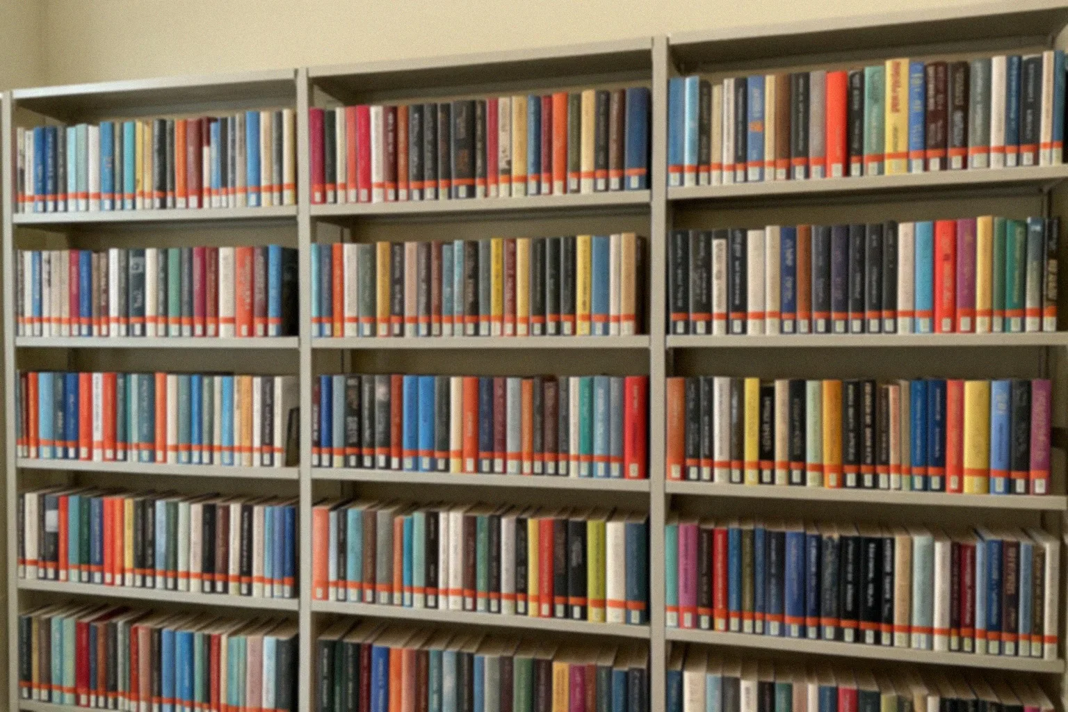 Nowe audio książki dla osób z dysfunkcją wzroku w Biłgoraju