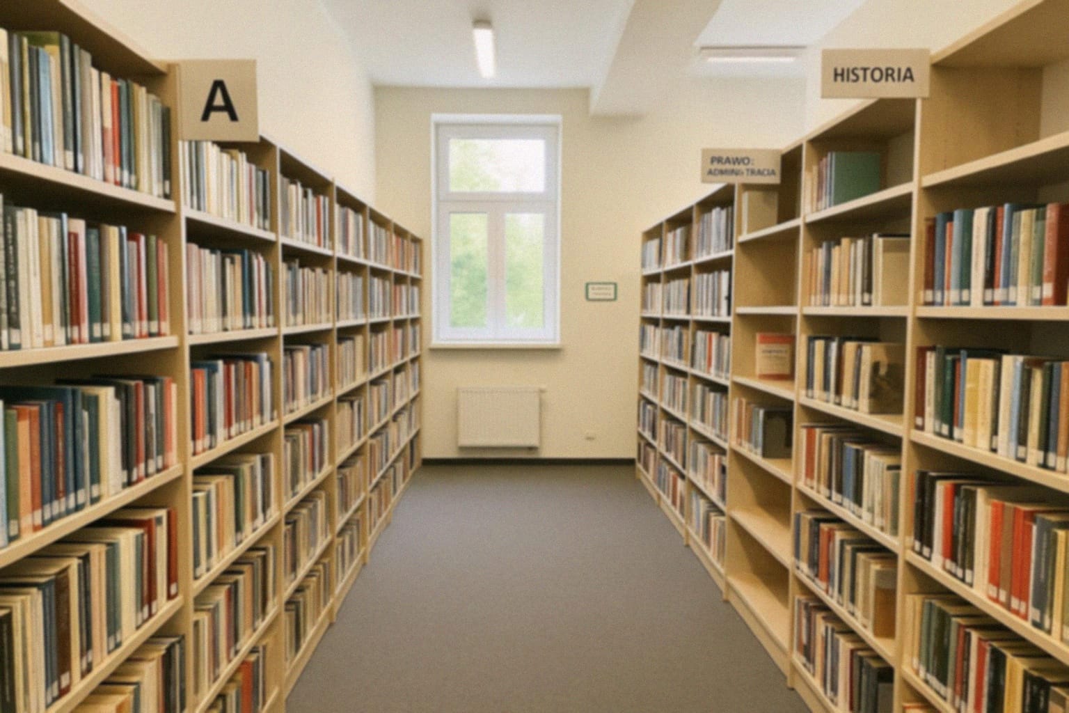 Dzień Postaci z Bajek w Biłgoraju – radosne świętowanie kultury dziecięcej