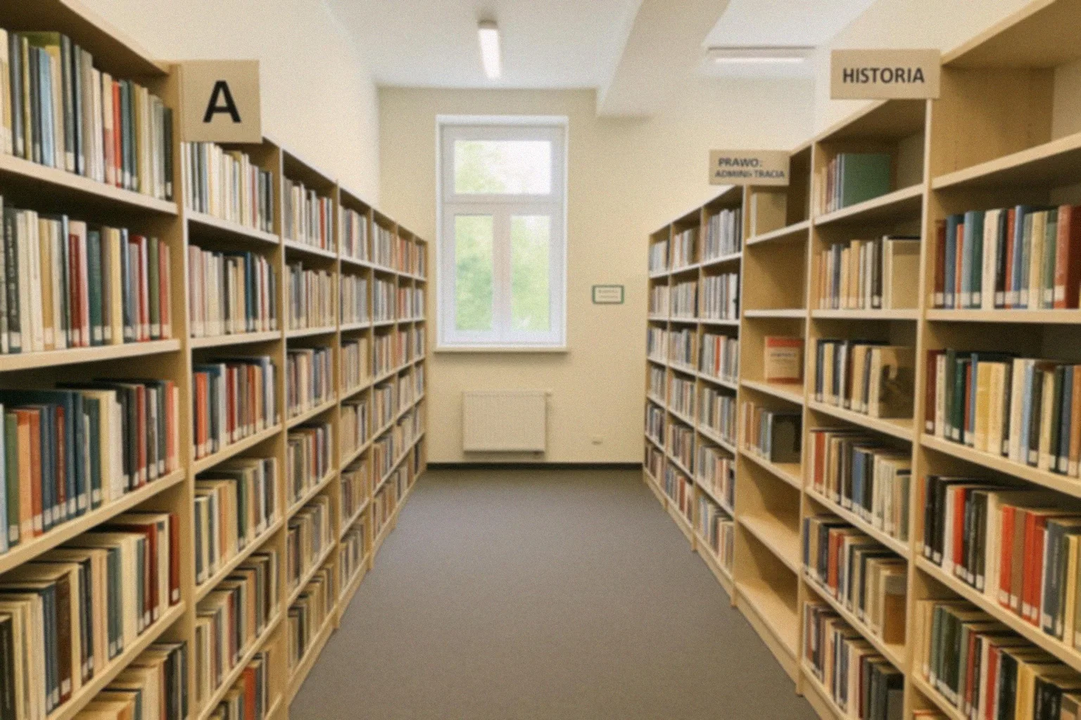 Dzień Postaci z Bajek w Biłgoraju – radosne świętowanie kultury dziecięcej