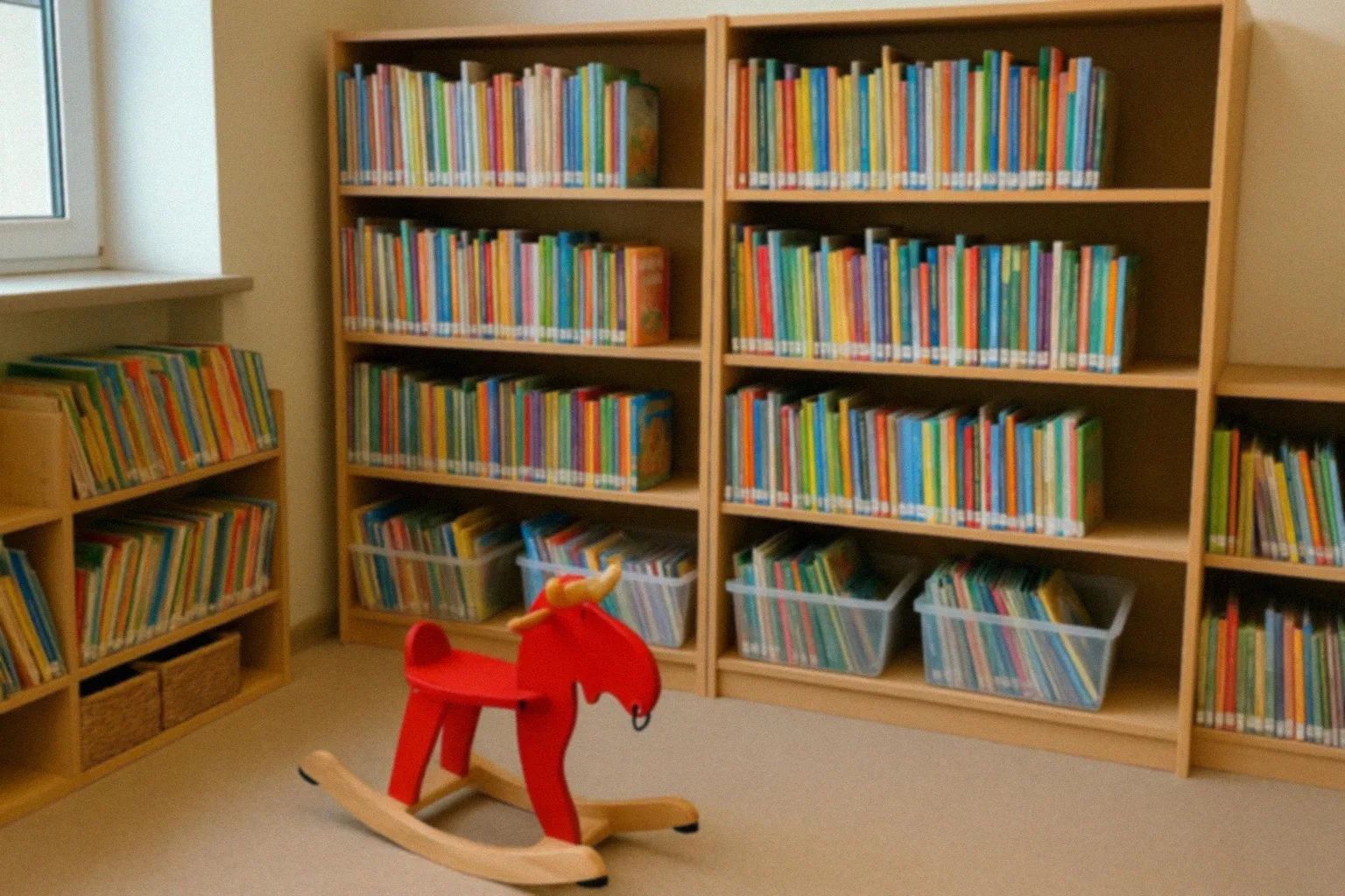 Wernisaż wystawy o Sanktuarium św. Marii Magdaleny w Biłgoraju