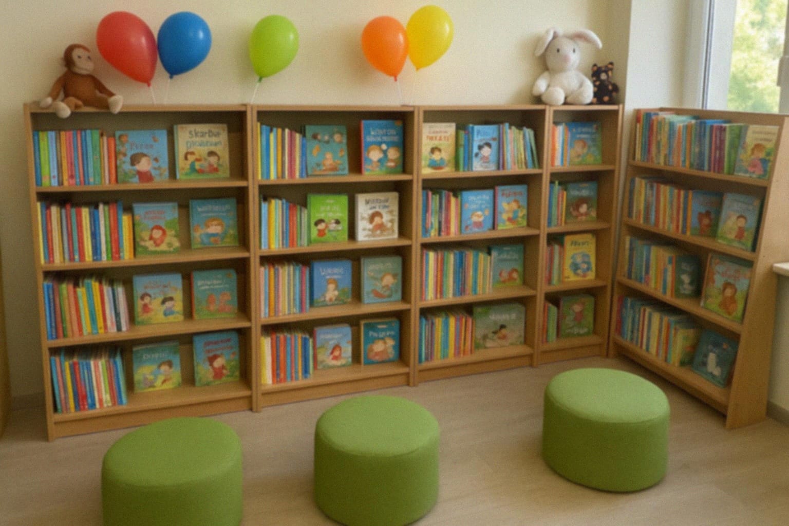 Spotkanie autorskie z Grzegorzem Szkutnikiem w Bibliotece Biłgoraj