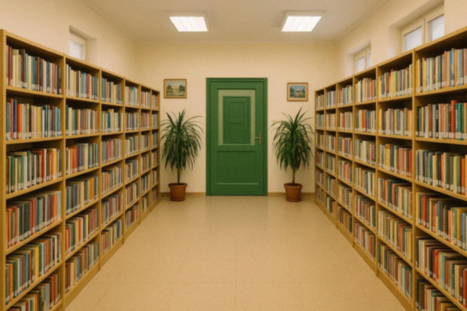 Ferie w Biłgoraju: Poznawanie Lokalnych Legend