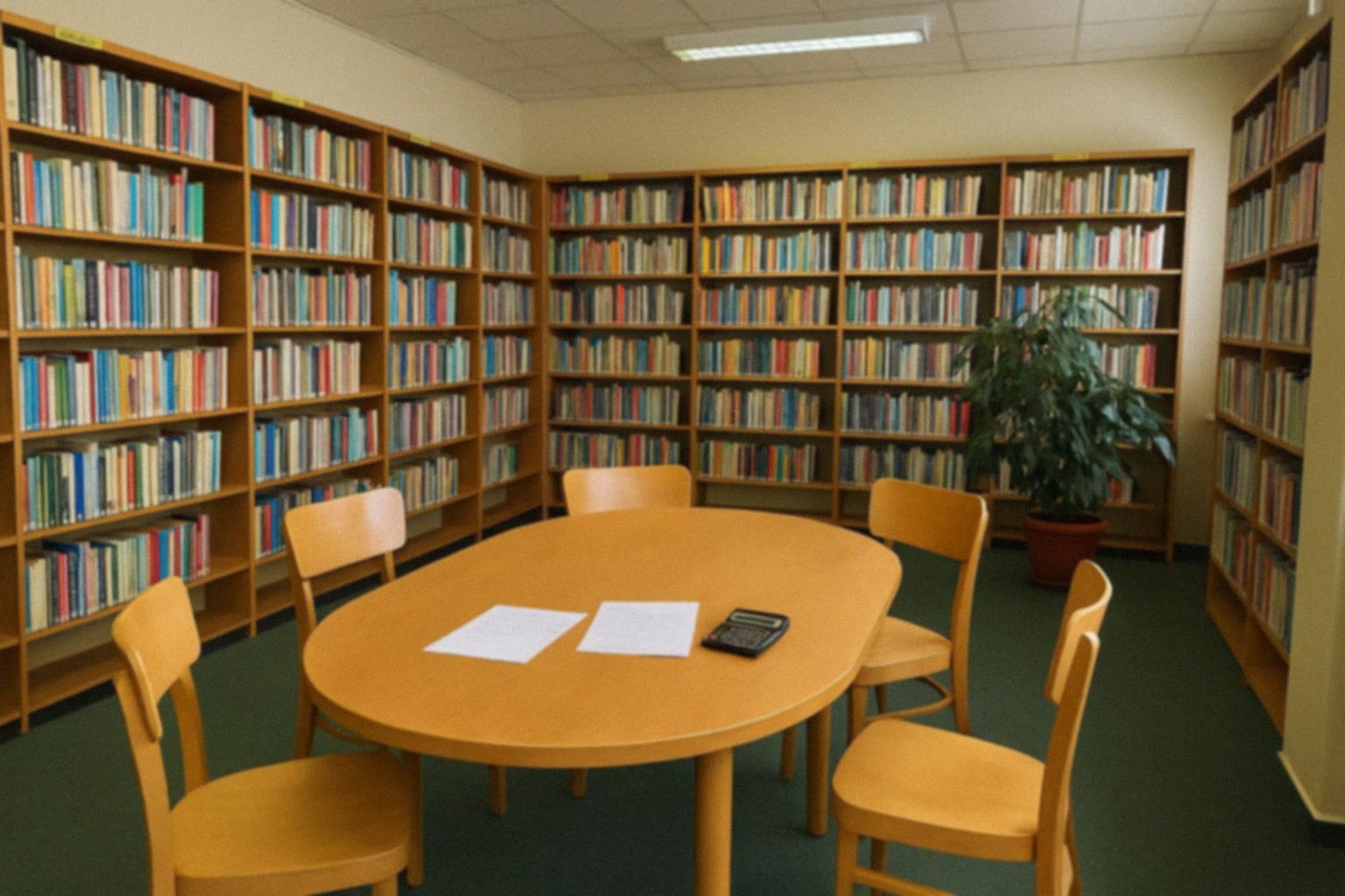 Konkurs Wiedzy „Biłgorajskie Legendy” – Zaproszenie do Udziału