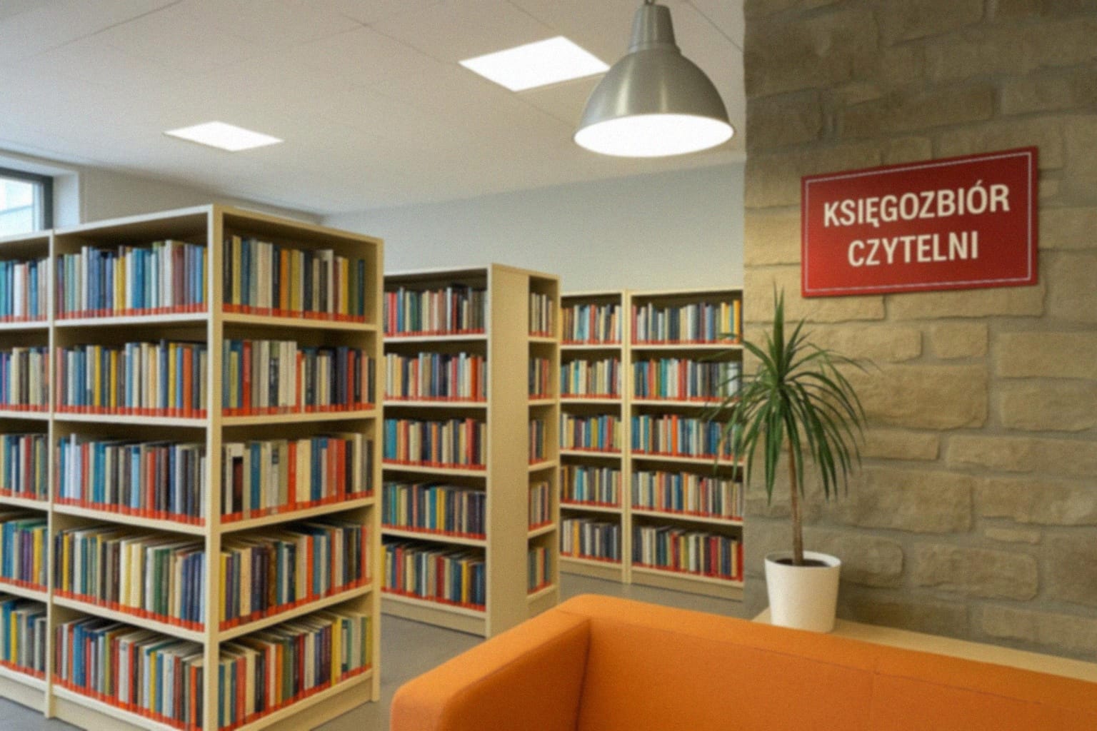 Ogłoszenie wyników konkursu „Biłgorajskie legendy”