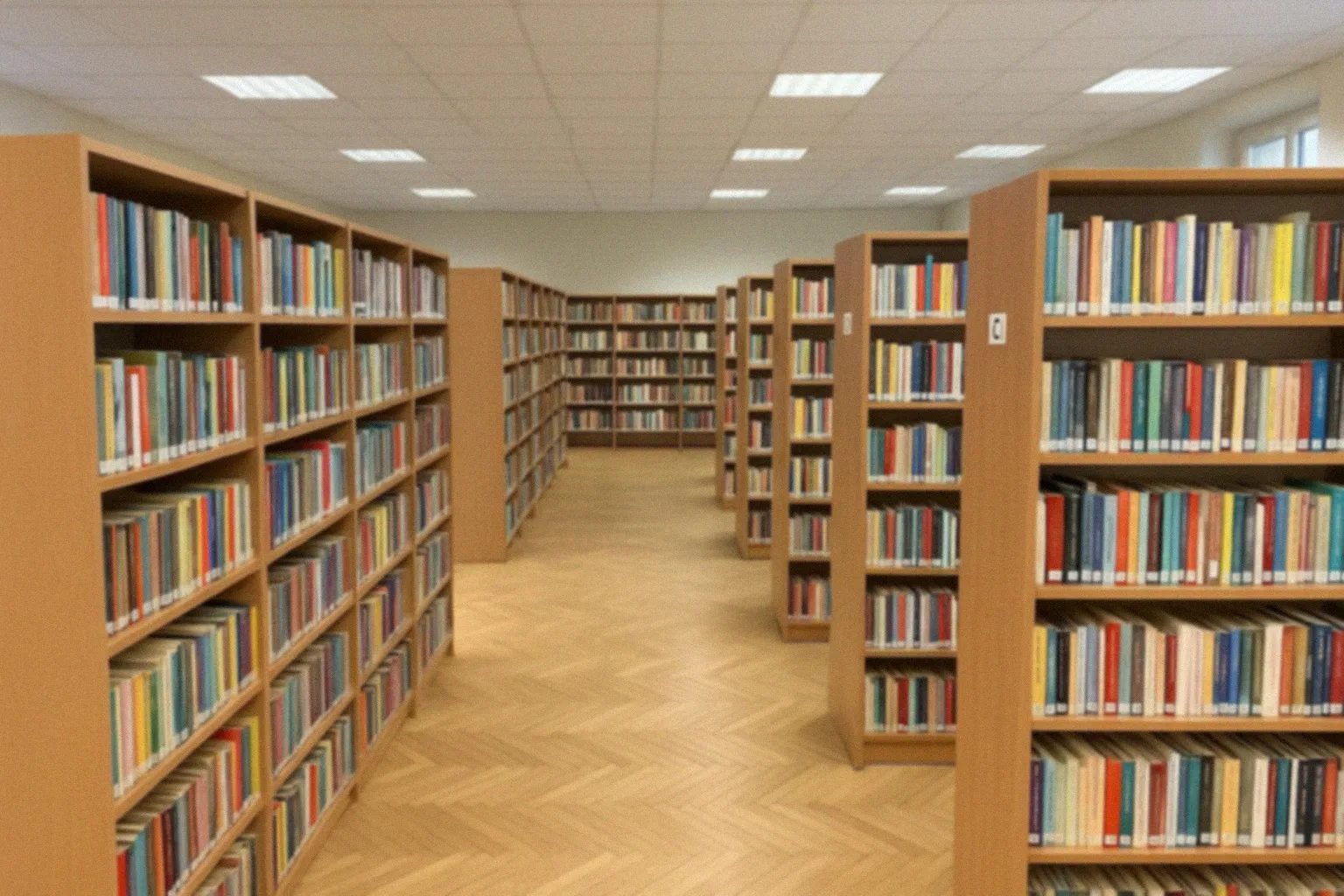 XI edycja konkursu czytelniczego „Kolory Czytania” w Biłgoraju