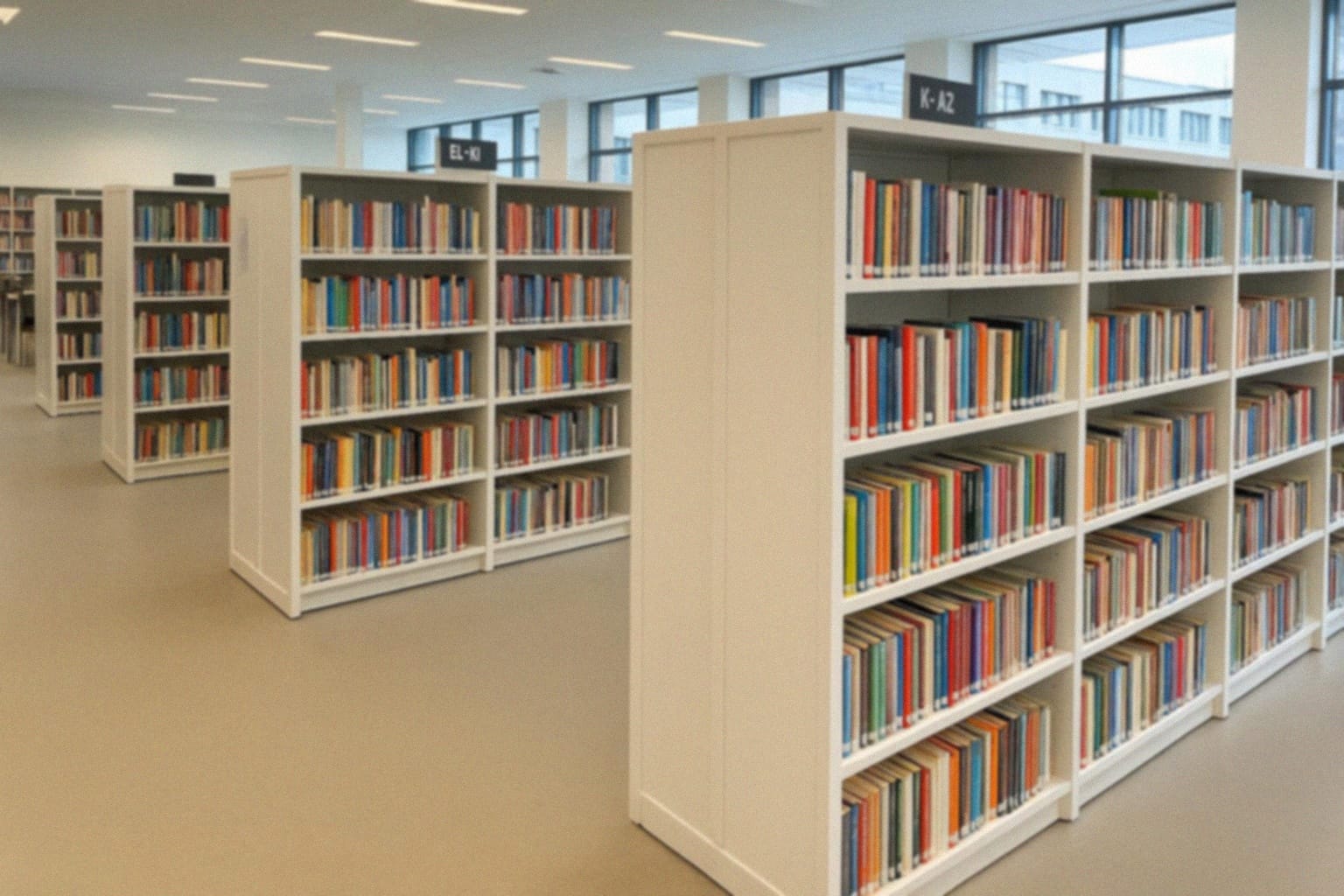 XXIII Ogólnopolski Tydzień Bibliotek 2026 w Biłgoraju – Przeżyj My wiatr w Lokalne Sieci