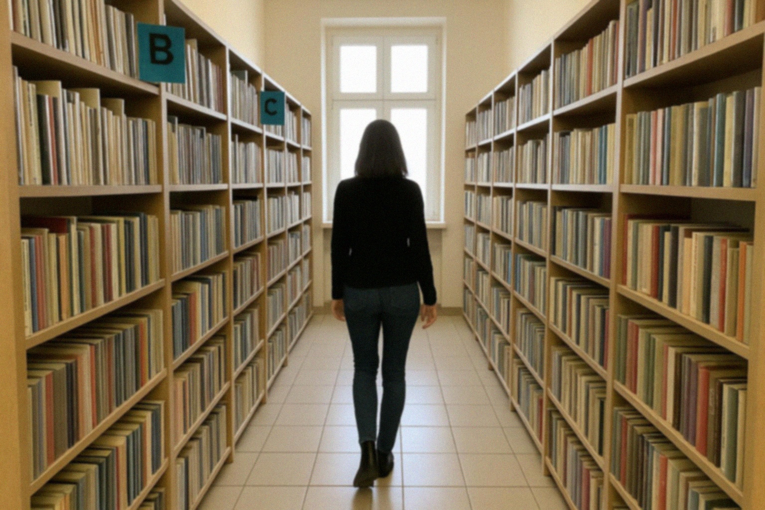 Przedszkolaki z Biłgoraja uczestniczą w projekcie czytelniczym „Przedszkolaki czytają”