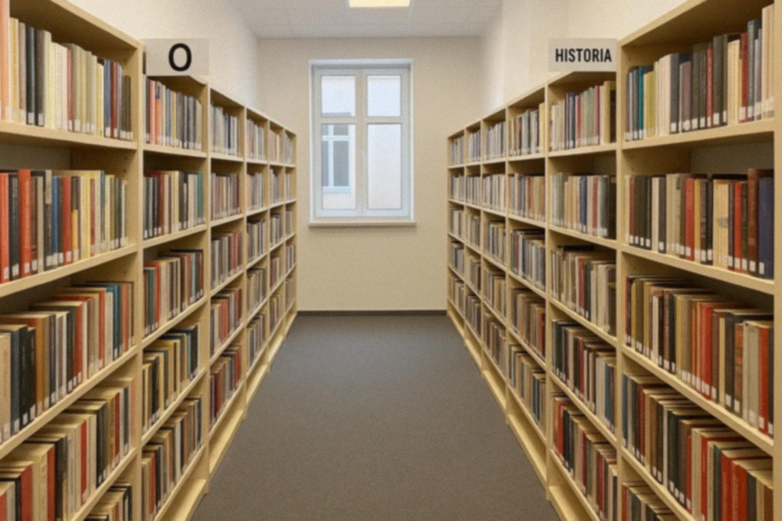 Dzień Matki w Bibliotece Biłgoraj: Święto wspomnień i literatury
