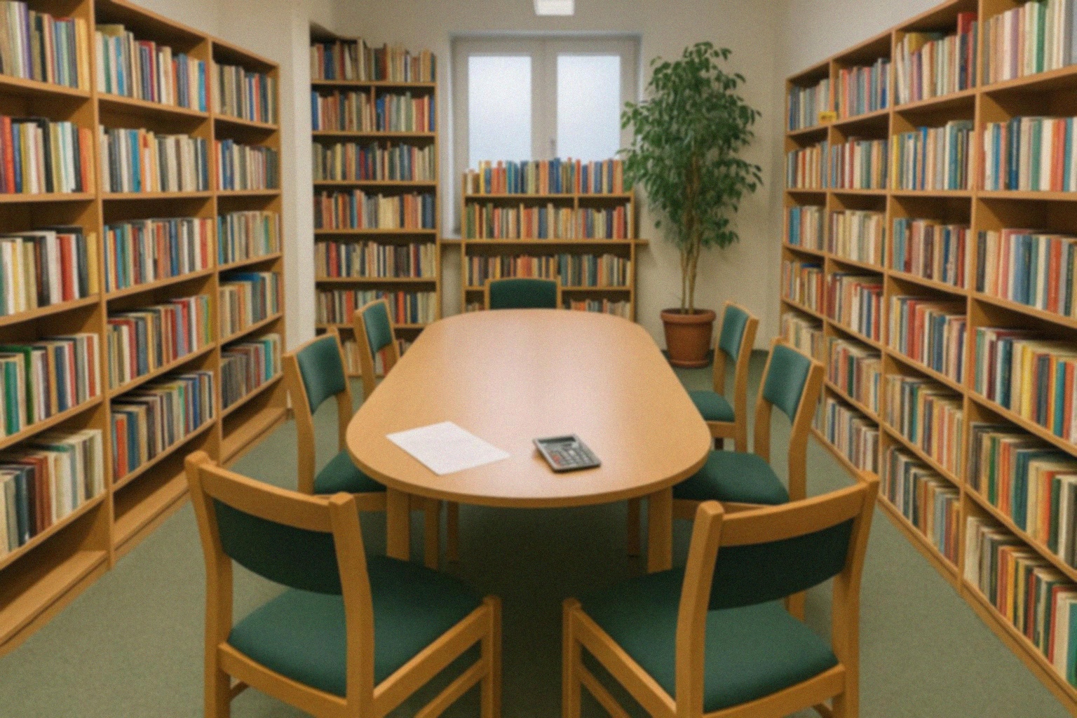 Śmierć Urszuli Kozioł – wielkiej damy polskiej literatury