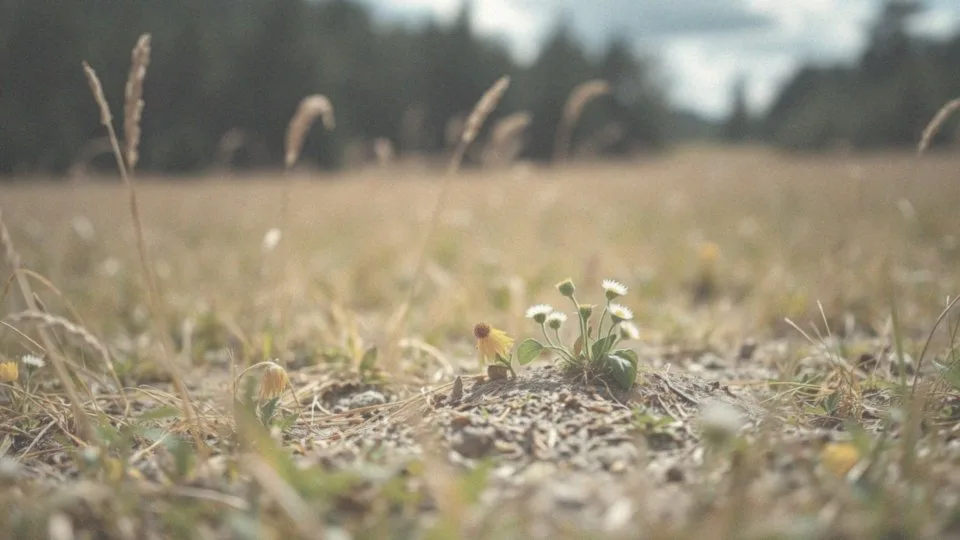 Choroby jelit objawy skórne – jak skóra informuje o zdrowiu jelit?