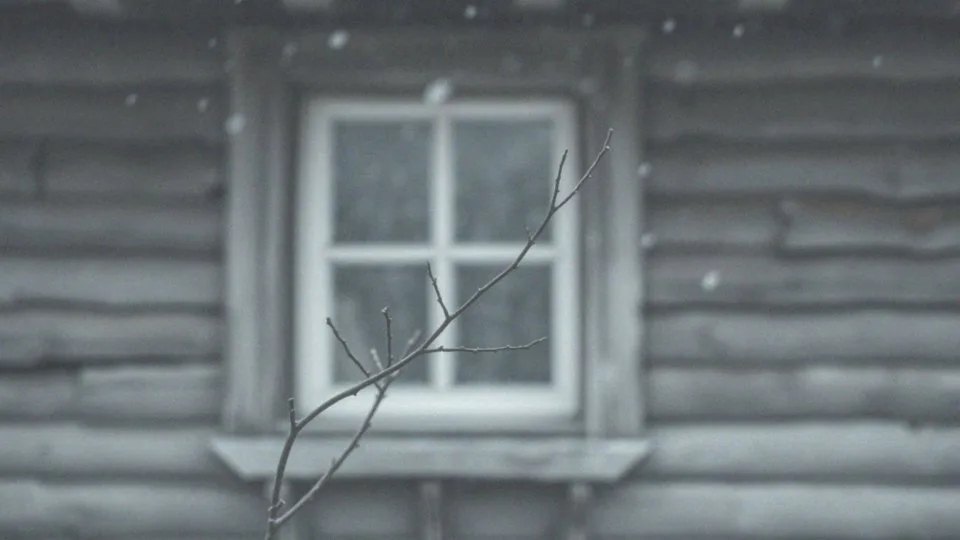 Ciężkie pokasływanie u dorosłego – przyczyny i metody leczenia