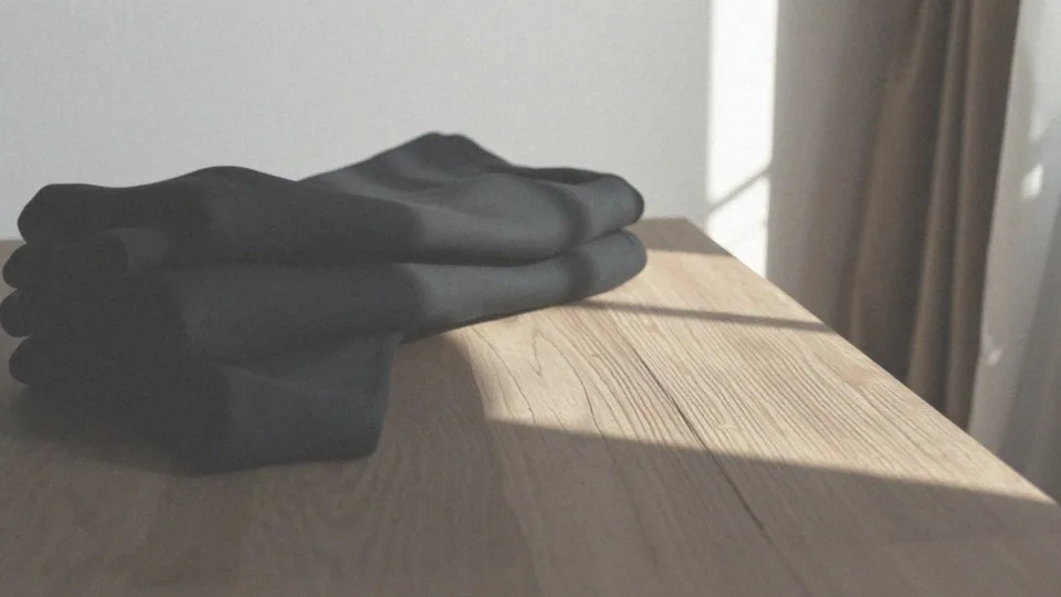 Cienkie legginsy rajstopowe – elegancja i komfort w jednym