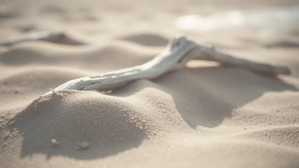 Co na schodzącą skórę po opalaniu? Skuteczne metody pielęgnacji