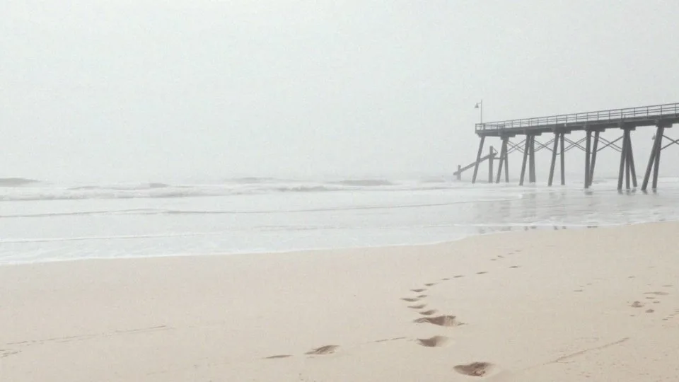 Co warto zobaczyć nad morzem? Najlepsze atrakcje polskiego wybrzeża