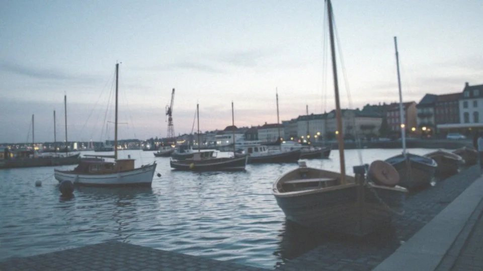 Co warto zobaczyć w Trójmieście? Przewodnik po najciekawszych atrakcjach