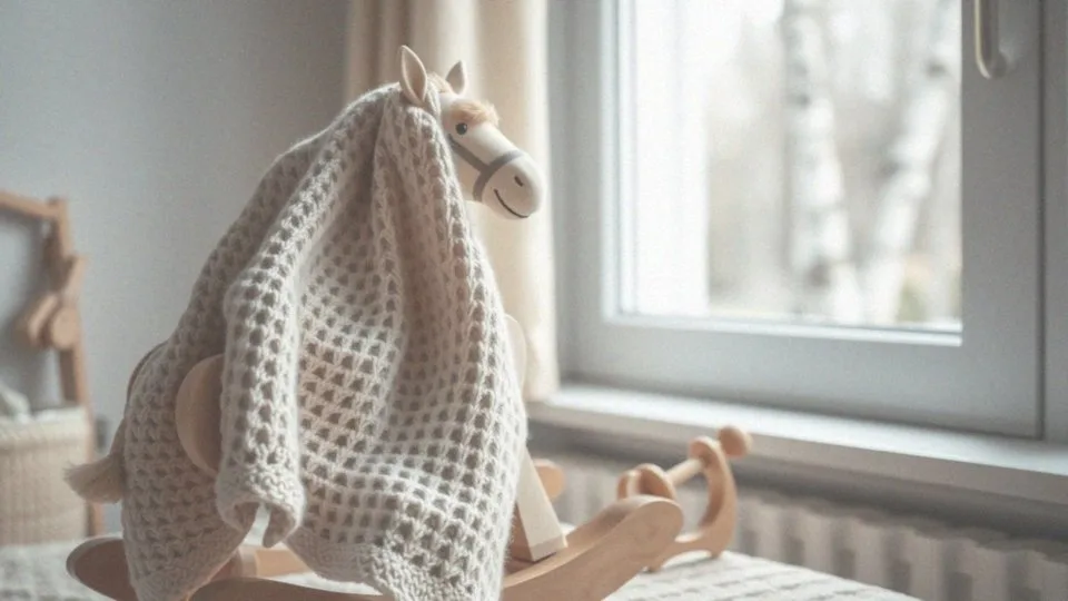 Cofnięta żuchwa u noworodka – ćwiczenia i metody leczenia