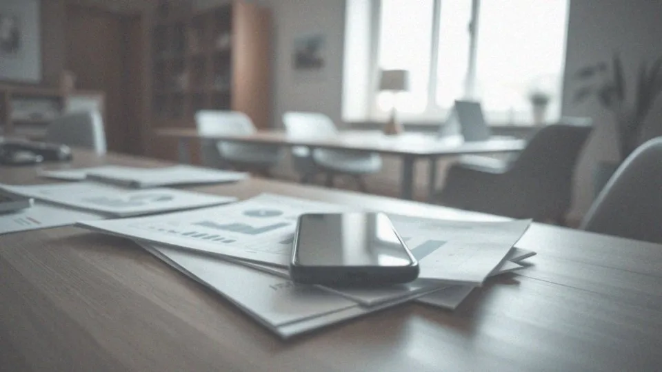 Czy pracodawca może nie wypłacić funduszu socjalnego? Prawne aspekty