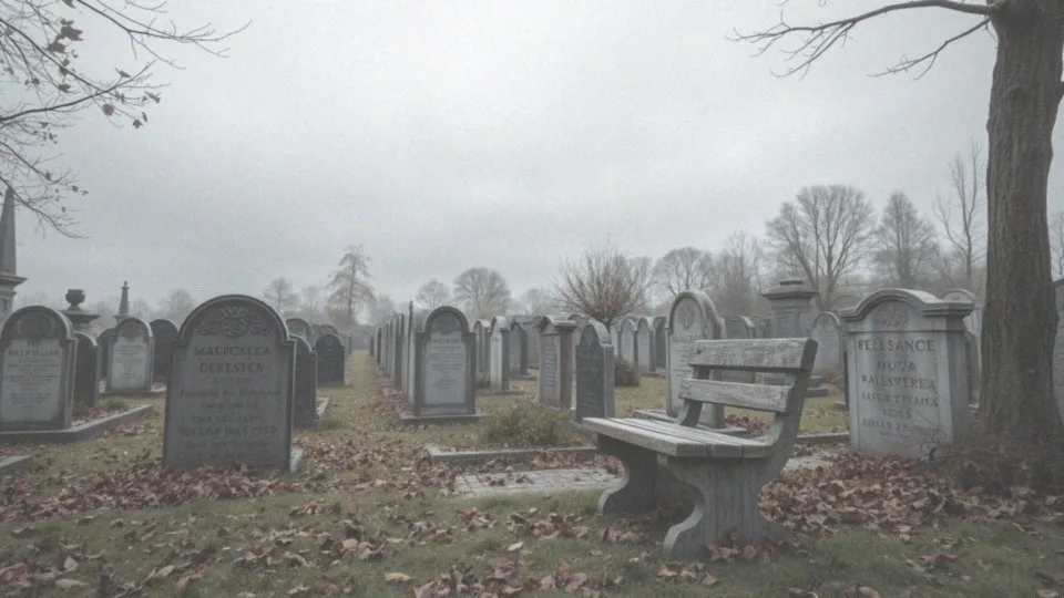 Czy urlop okolicznościowy można wykorzystać po pogrzebie?