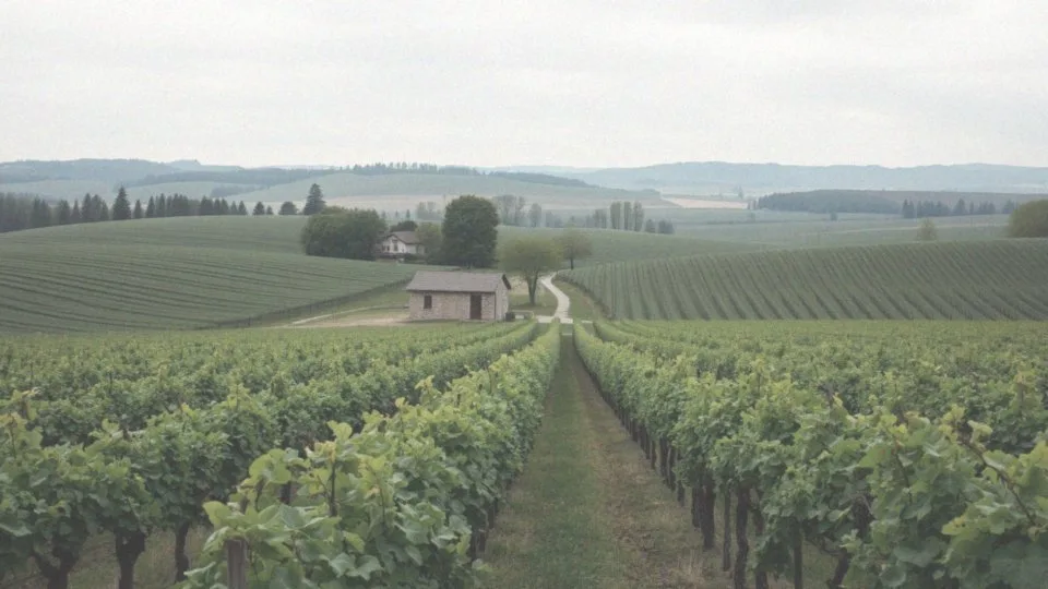 Dmitrij Miedwiediew majątek – co kryje jego skarbiec?