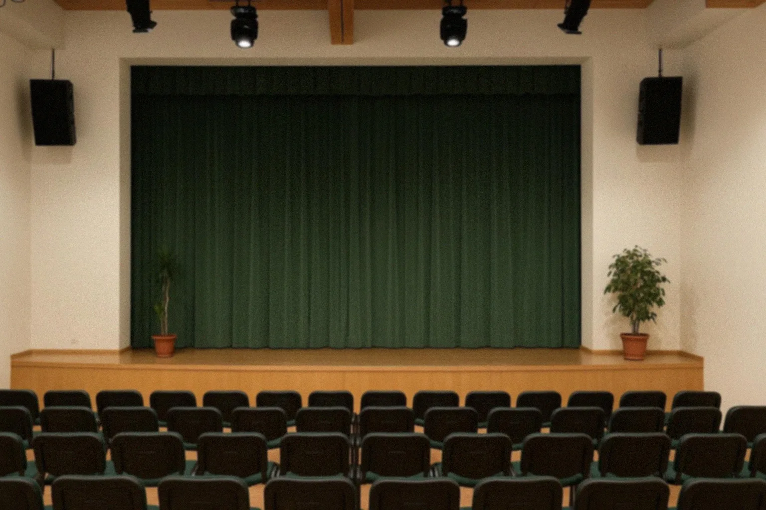 Pamięć o zanikających zawodach: Rola sztuki w ocalaniu dziedzictwa