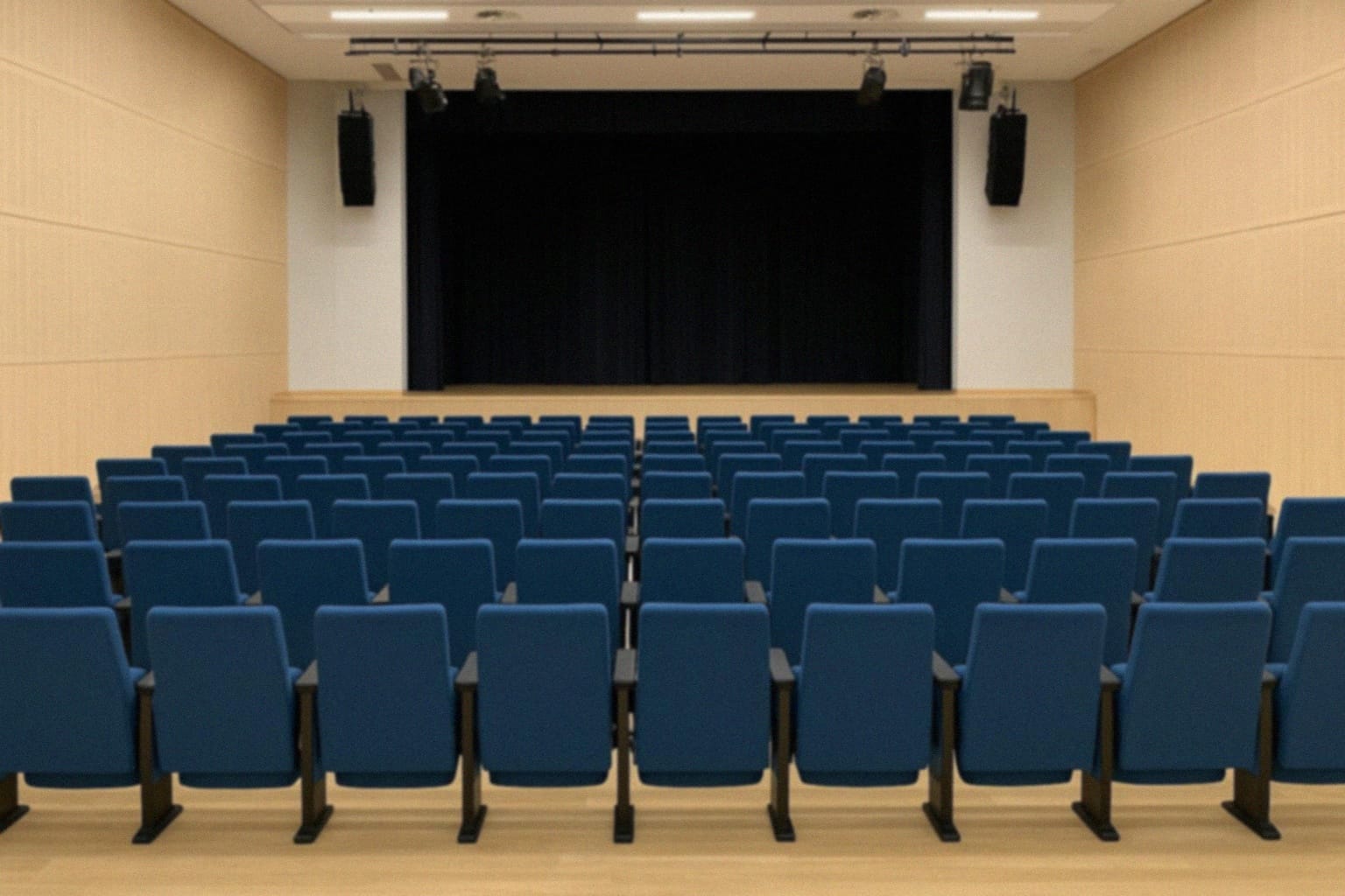 Architektura jako odzwierciedlenie wartości społecznych i stylu życia