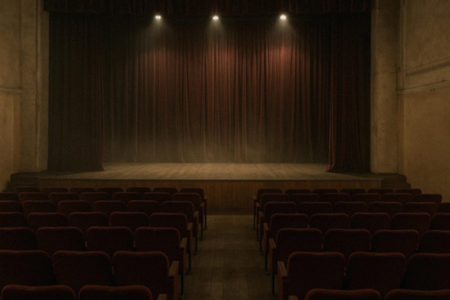 Bezpłatne zajęcia plastyczne dla dzieci w Biłgoraju