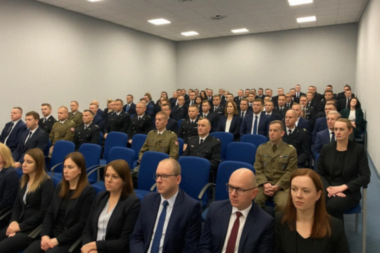 Sukcesy Biłgorajskich Wykonawców w Eliminacjach Festiwalu Kapel i Śpiewaków Ludowych