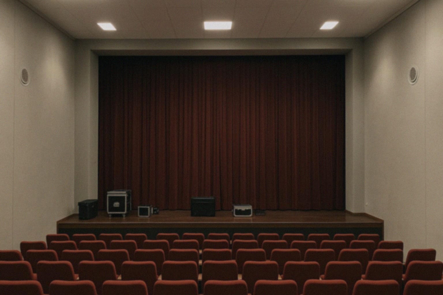 Wizualna tożsamość kultury – o znaczeniu znaków i symboli w instytucjach kultury