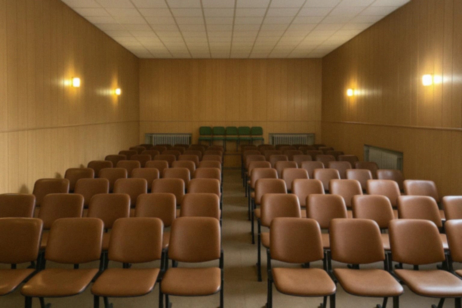 Rozpoczęcie sezonu zajęć artystycznych w Biłgorajskim Centrum Kultury