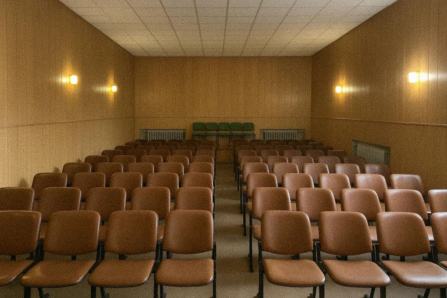 Rozpoczęcie sezonu zajęć artystycznych w Biłgorajskim Centrum Kultury