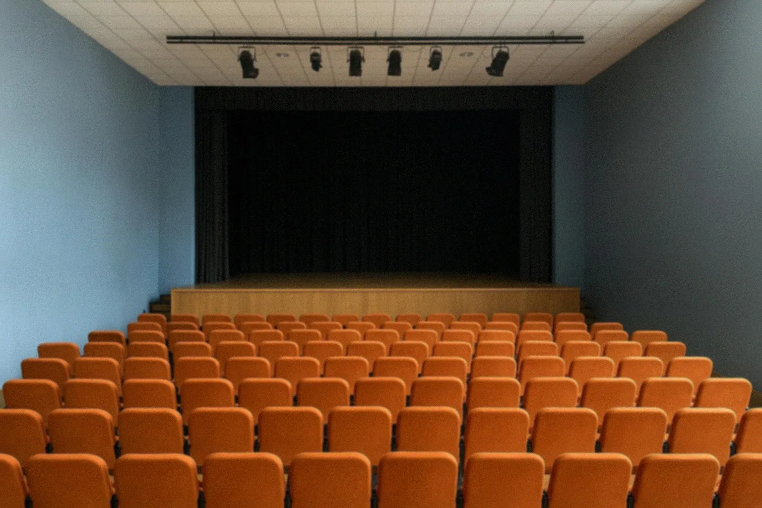 Sztuka w podróży – Nowa jakość odkrywania świata przez lokalne doświadczenia