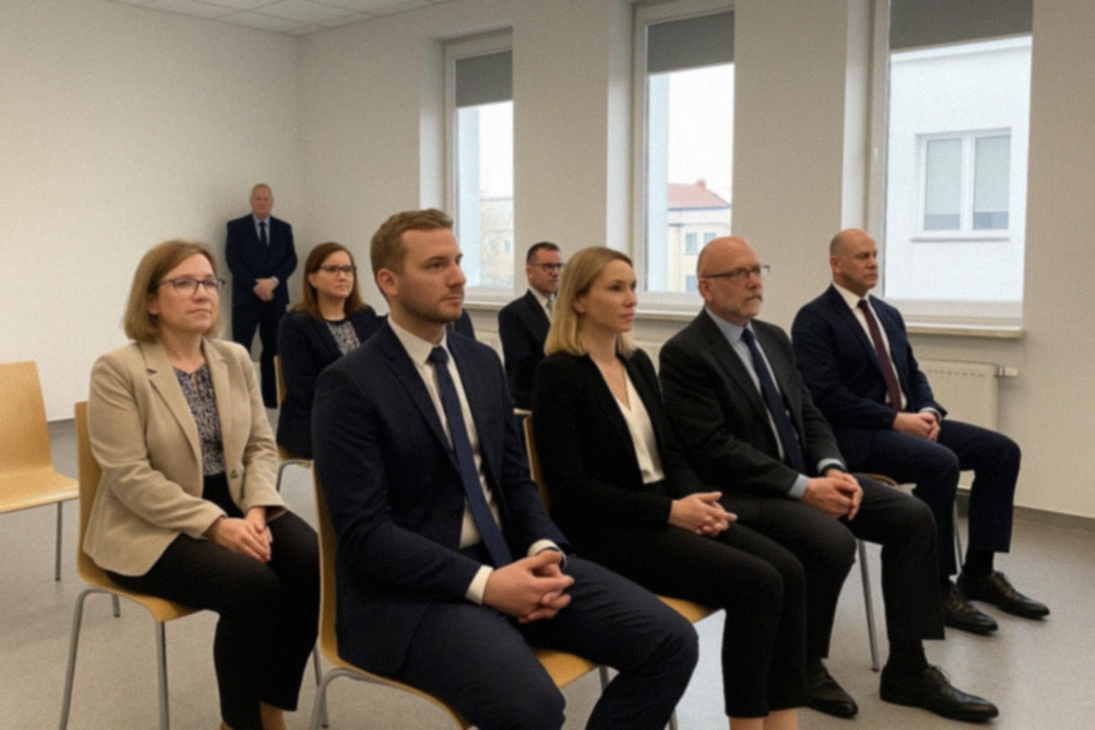 Nauka rysunku i malarstwa dla dorosłych w Biłgoraju