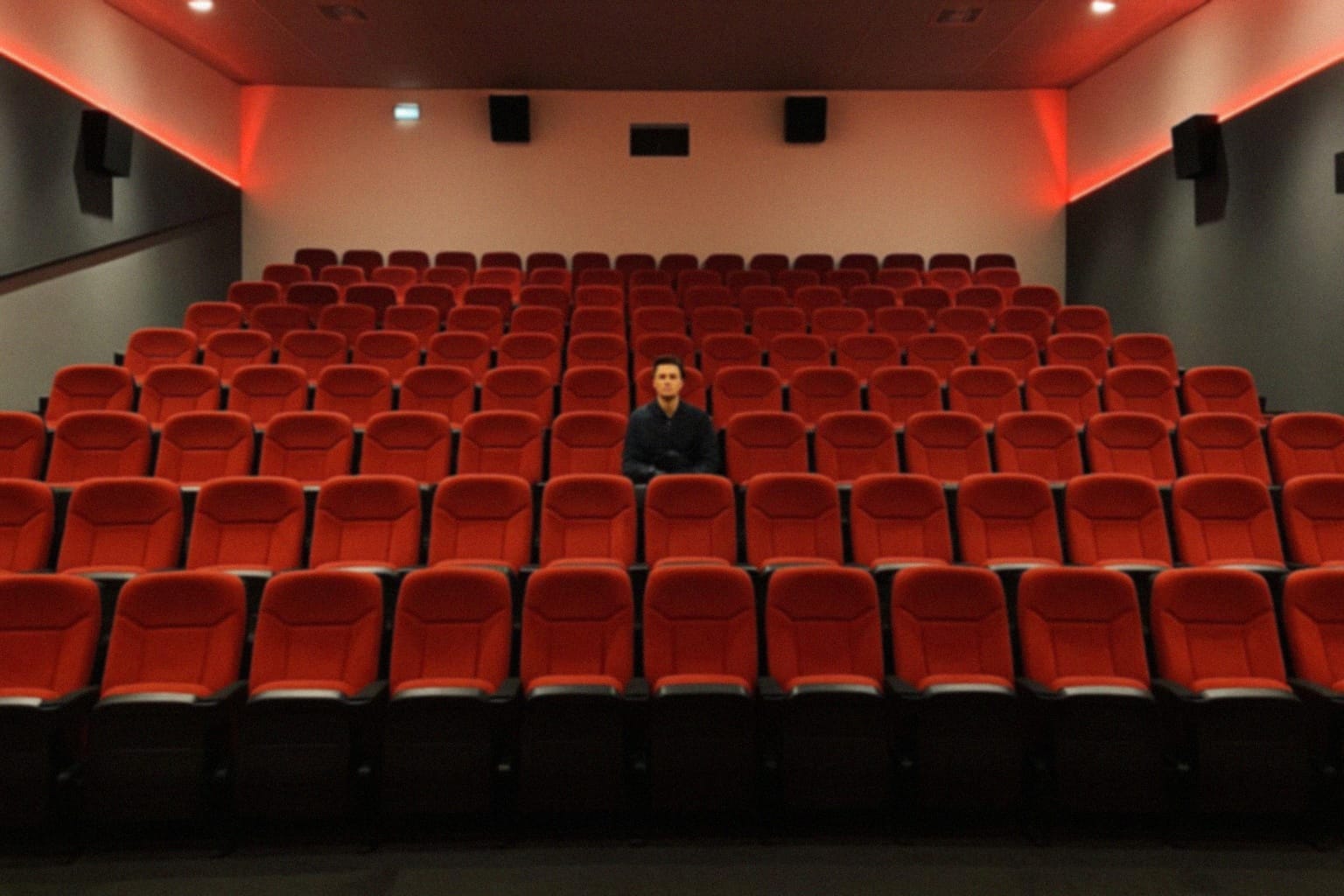 II Połączone Memoriały Szachowe: Wyniki Turnieju w Biłgoraju