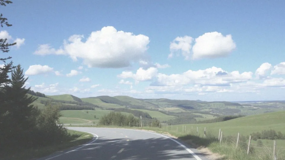 Gdzie można pojechać na 3-dniową wycieczkę? Najlepsze destynacje w Polsce